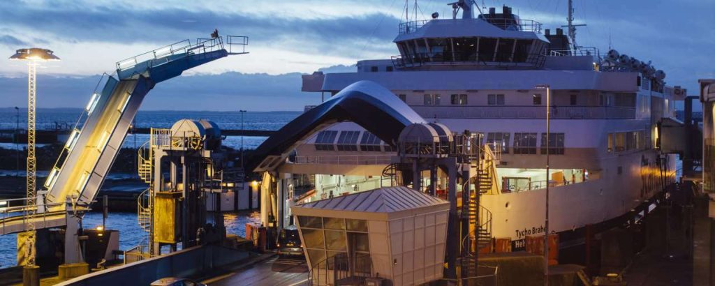 Hhferries tychobrahe