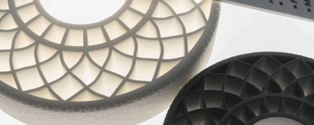 P278 basf 317 b 3234 1