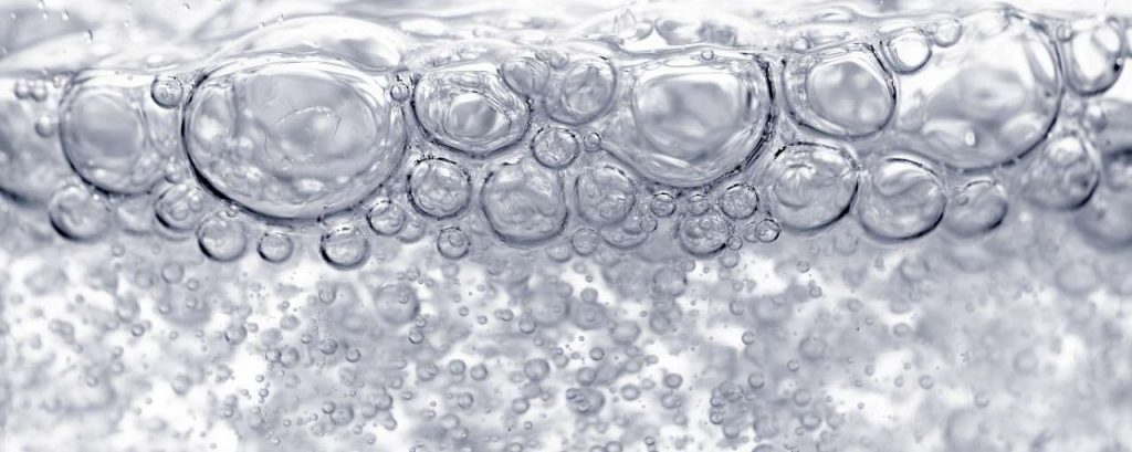 Shutterstock 256780981