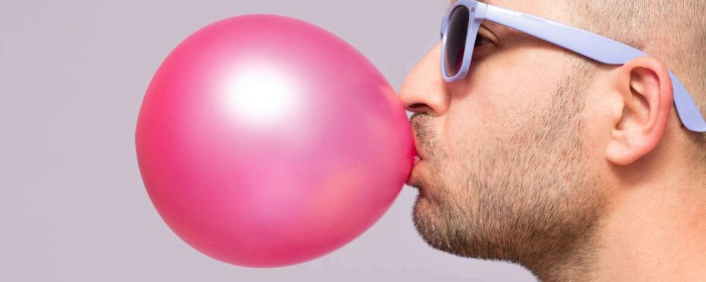 Shutterstock 491271523