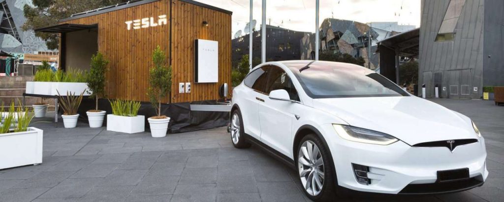 Tesla tiny house melbourne 7347 e1502674268121