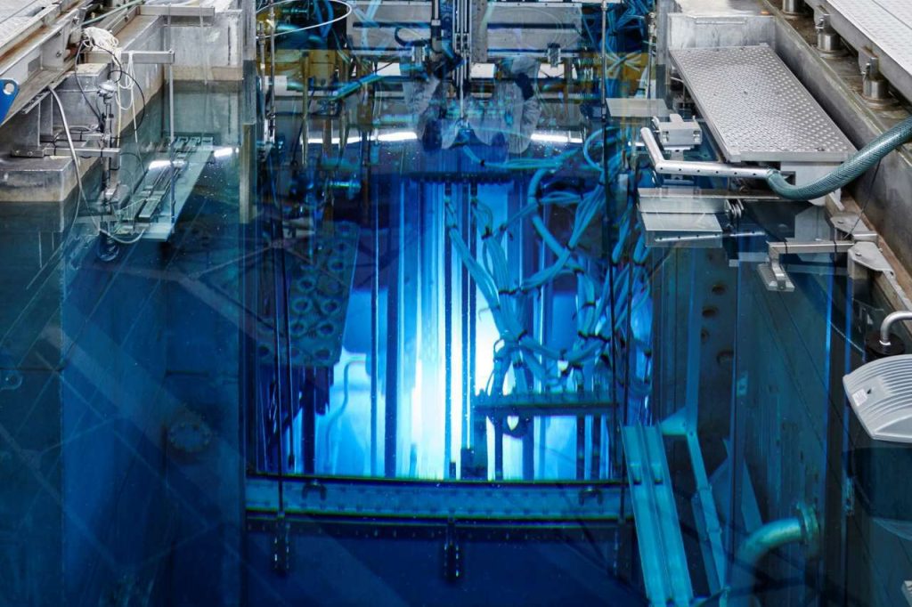 Thorium1