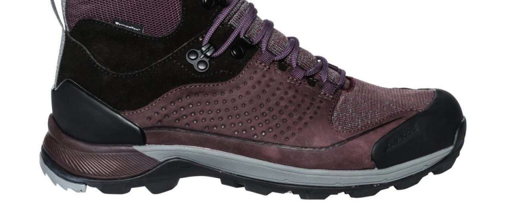 Vaude womens trk skarvan mid stx 20436 842 1280x1280 1