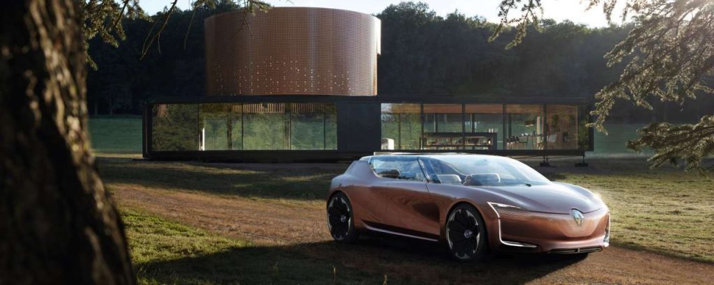 00 renault symbioz
