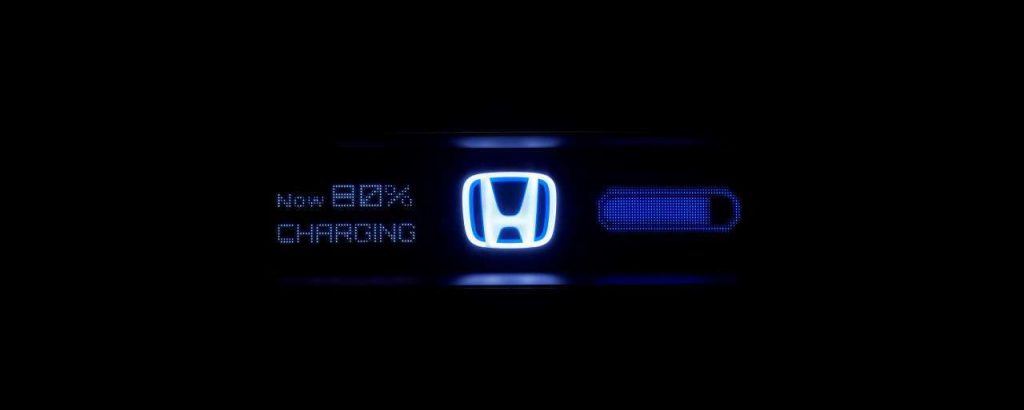 113092 world premiere of the honda urban ev concept honda s first ev for europe 1