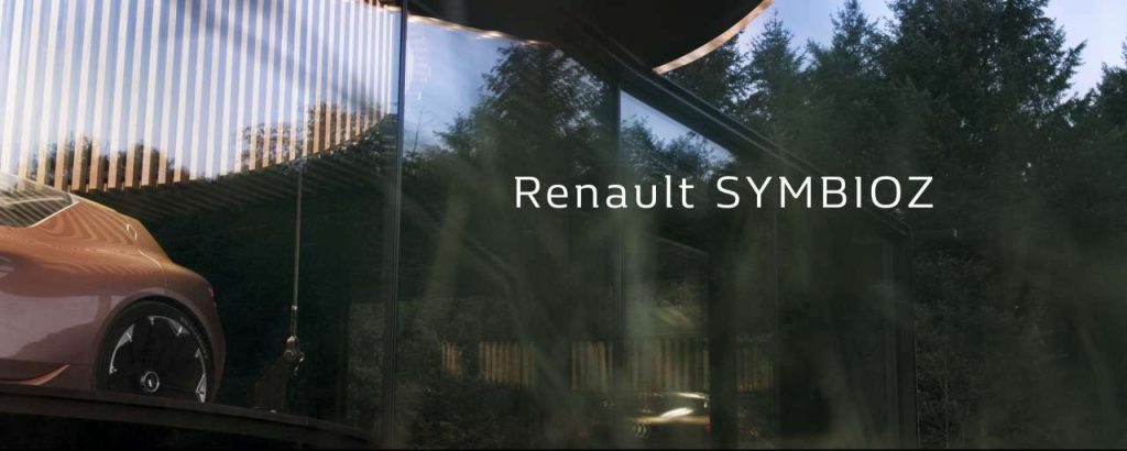 21194583 2017 concept car renault symbioz