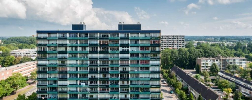 800 utrechtlamerislaandrukwerkfotografiejohnverbruggen2