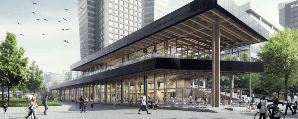 970x404 abn amro paviljoen