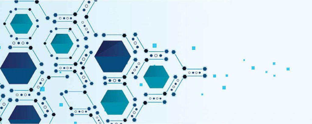 Blockchain1134x300 new tcm10 100380