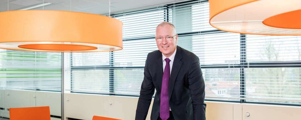 Bouw martijn smitt hannie verhoeven fotograaf