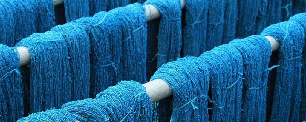 Dyeing yarn1134x300 tcm8 99464 1