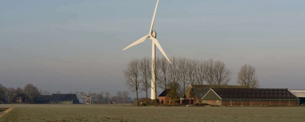 Ewt groningen 8146 onderderdam groot