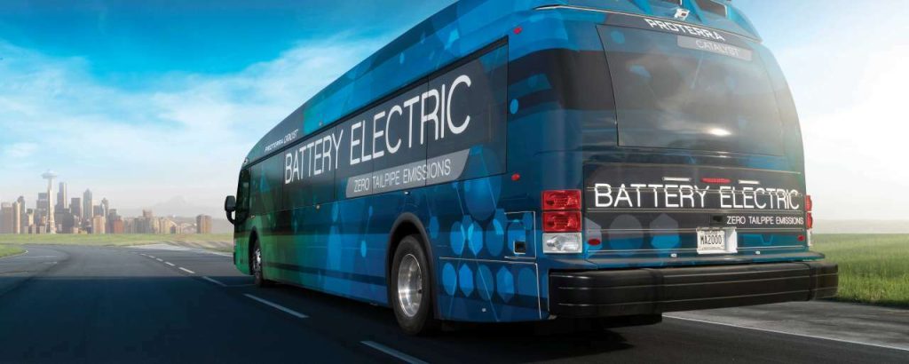 Https www proterra com wp content uploads 2016 09 2 proterra catalyst e2 bus