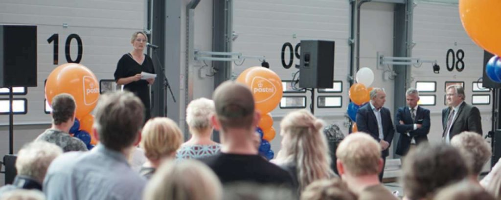 Opening nieuwegein 580x420 tcm10 103382