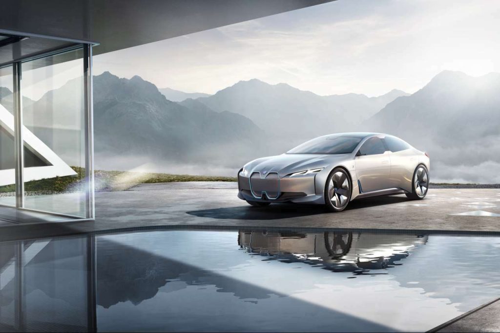 P90276445 highres bmwi vision dynamics