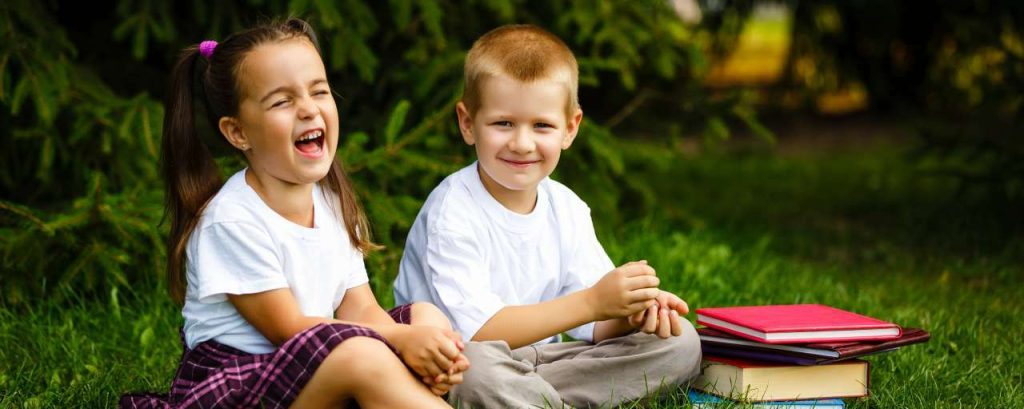 Shutterstock 714601375