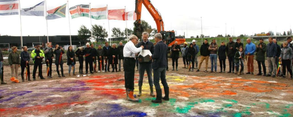 Totaalbeeld edited2 eosta kleiner