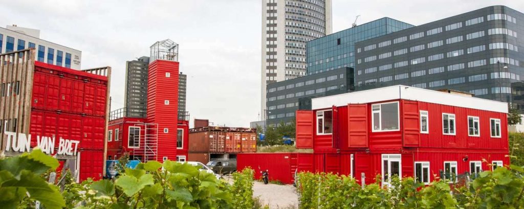 Tuinvanbret fotostudiovalkenier 5 kleiner