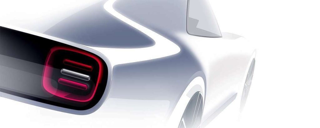 114960 all new honda sports ev concept unveiled at tokyo motor show 1