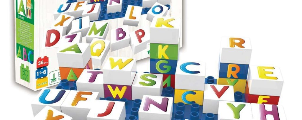 1508510919 biobuddi bb0005 letters 2