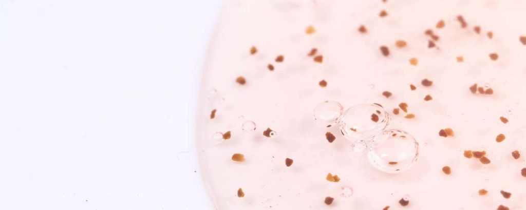20171026 microplastics