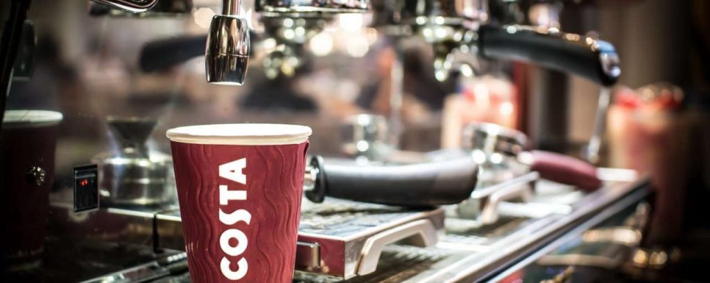 91680coffee machine