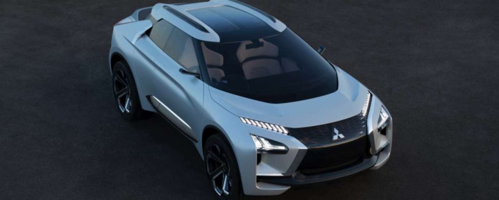 E evo concept ext02
