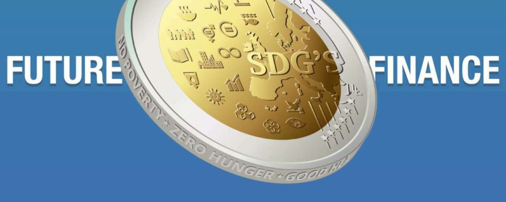 Future finance