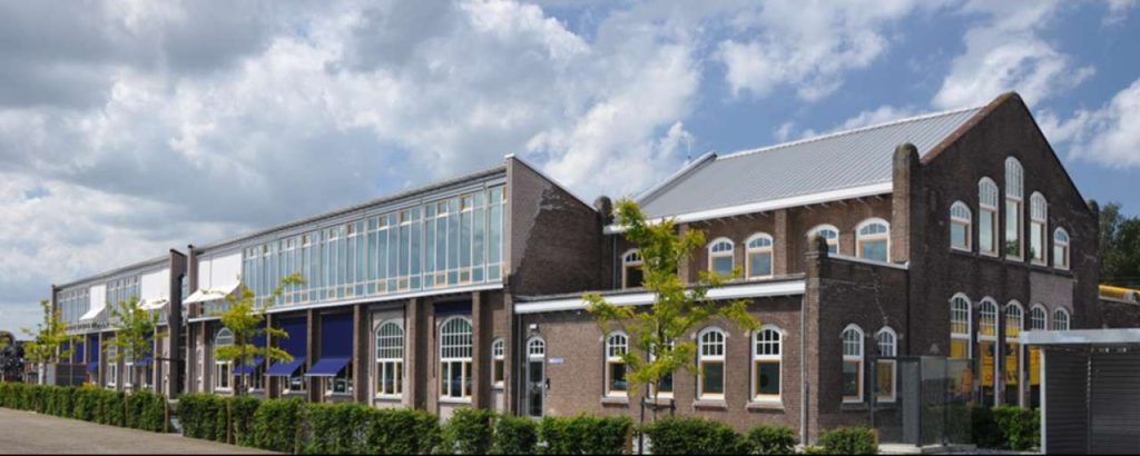 Gebouw gepoetst jpg 1001056663