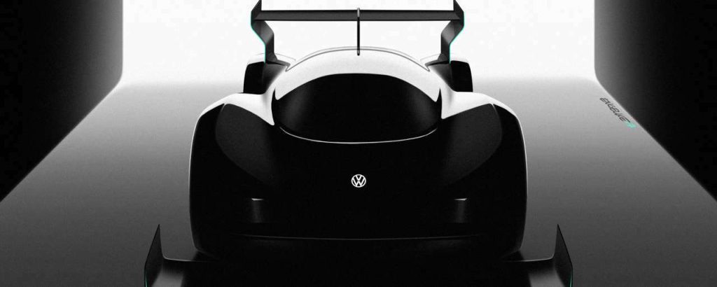 Images2foriginal2f7464 volkswagenpikespeakteaser