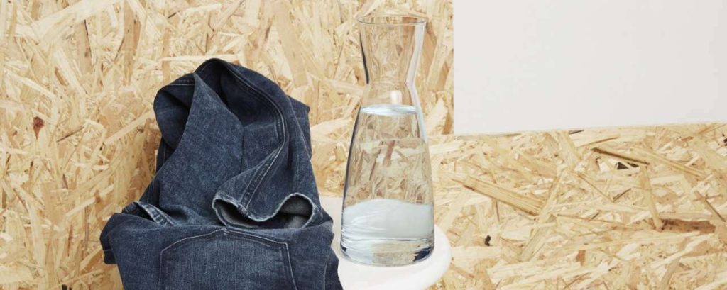 Lindex even better denim women 940x627