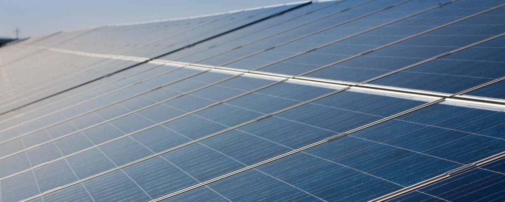 Solar cells 191687 1920 2