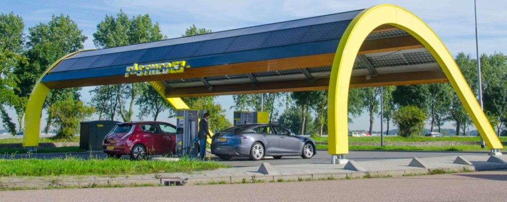 223731 fastned 4 rgb 9e0ecc large 1473164711