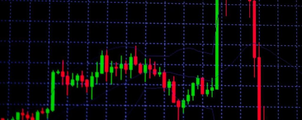 Beurs