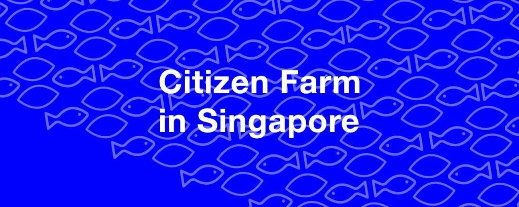 Citizenfarm header prev