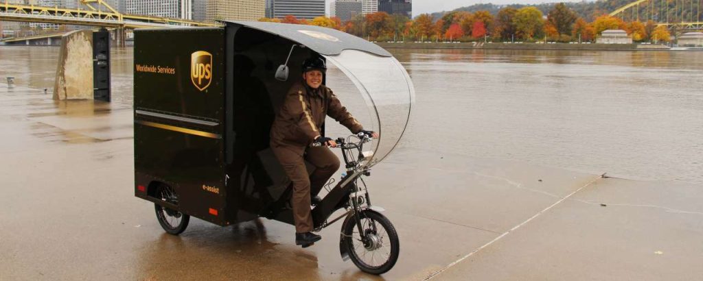 Mobile0c9a66 assets img home ebike pittsburgh img 9857a