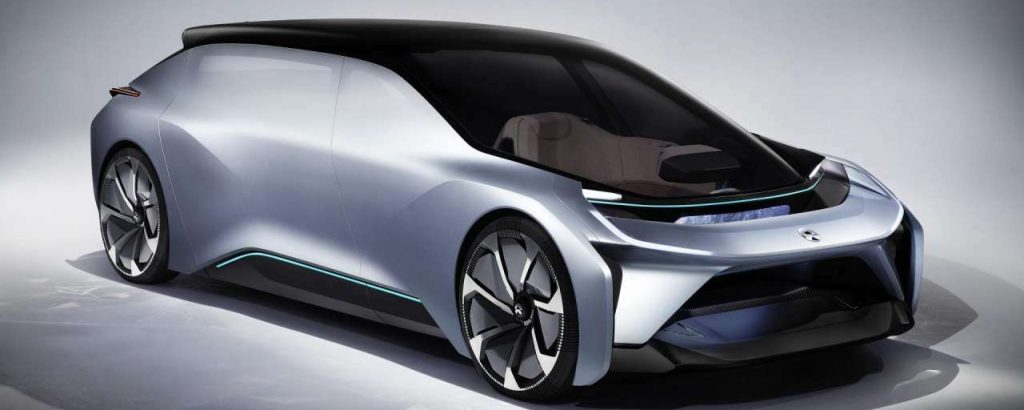 Nio eve 04 fr34 3840x2160