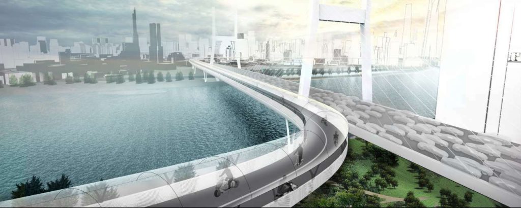 P90285365 highres bmw vision e way 11