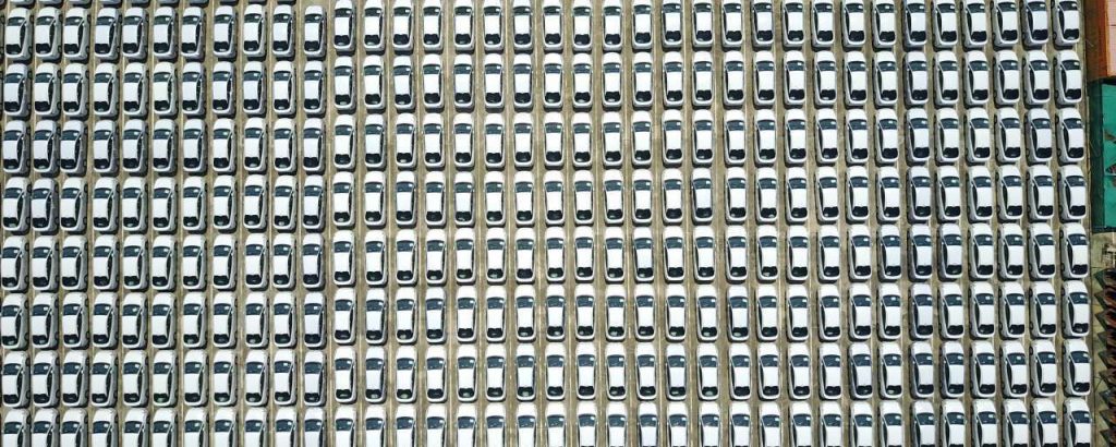 Shutterstock 747987244
