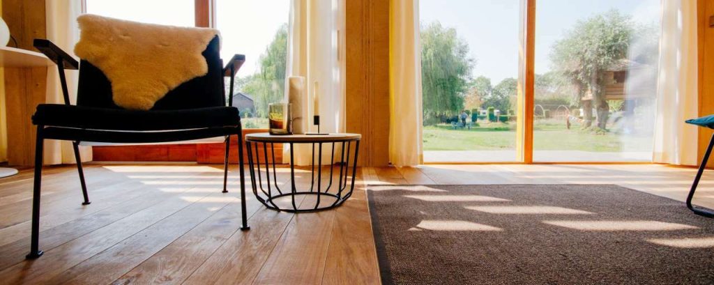 Sustainerhomes 9195