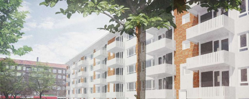 Web impressie wegener sleeswijkbuurt 1