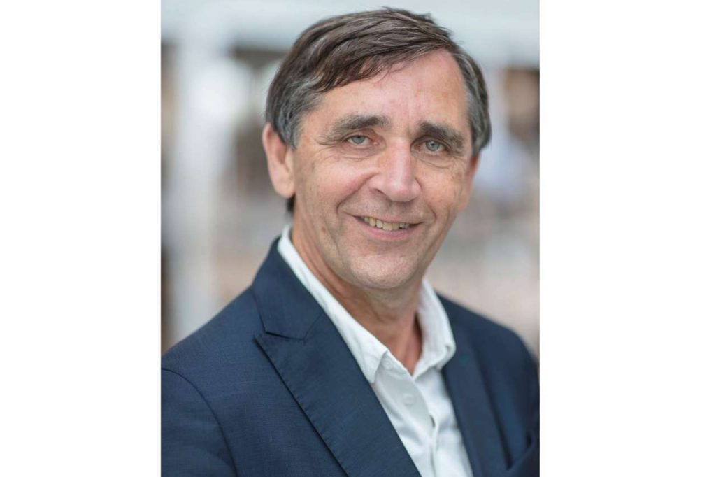 Willem 3