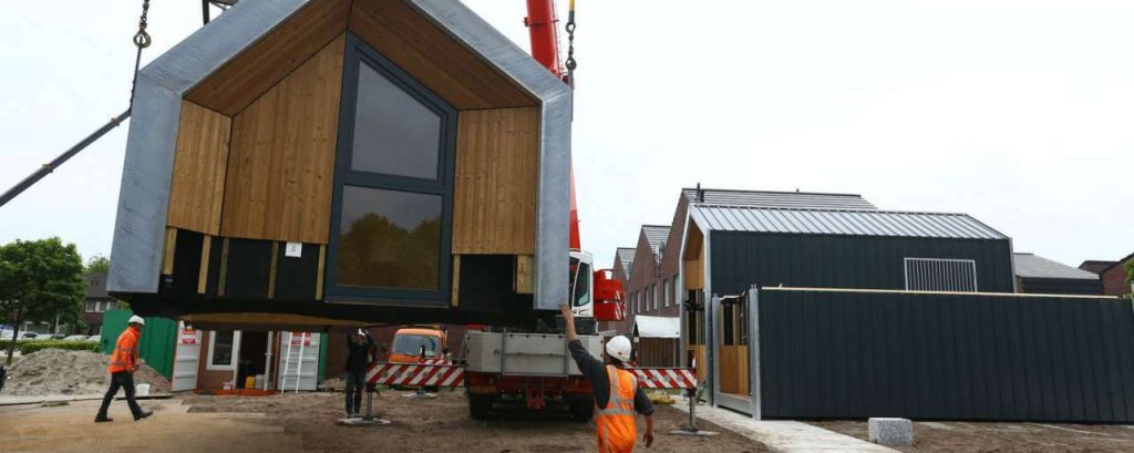 135 heijmans one woningen in nederland 4 jpg 1600x0 q69 crop scale crop subsampling 2