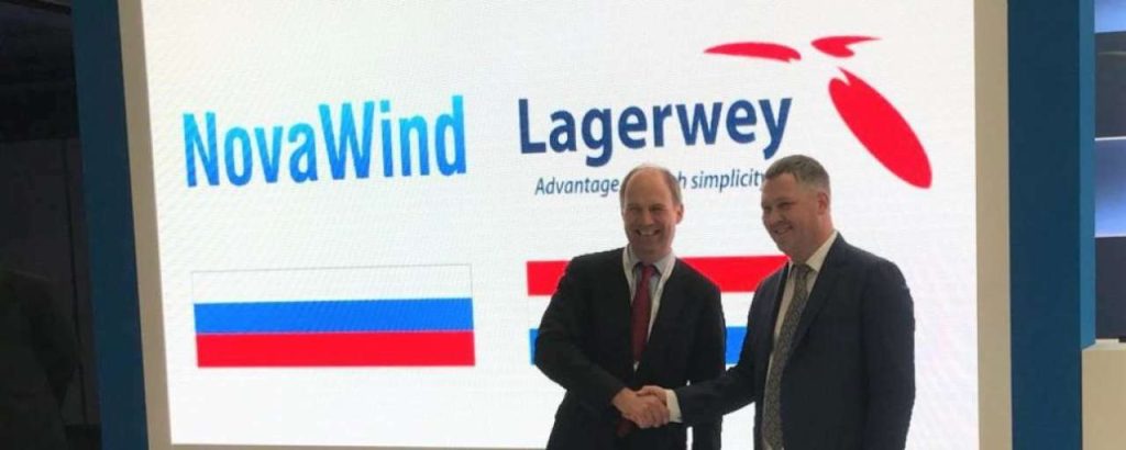 Lagerwey2