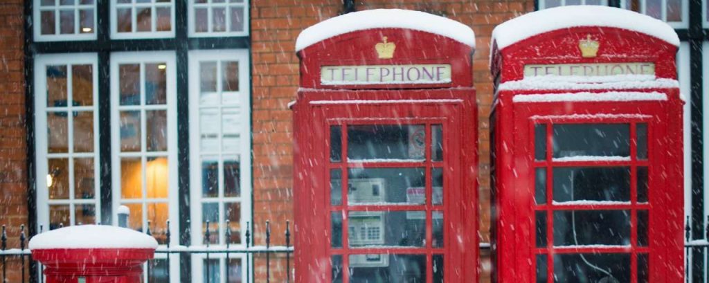 Uk engeland