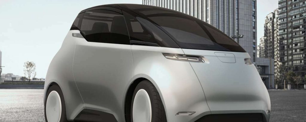 Uniti side shot image