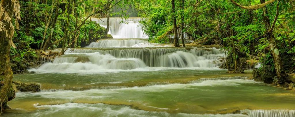 Waterval
