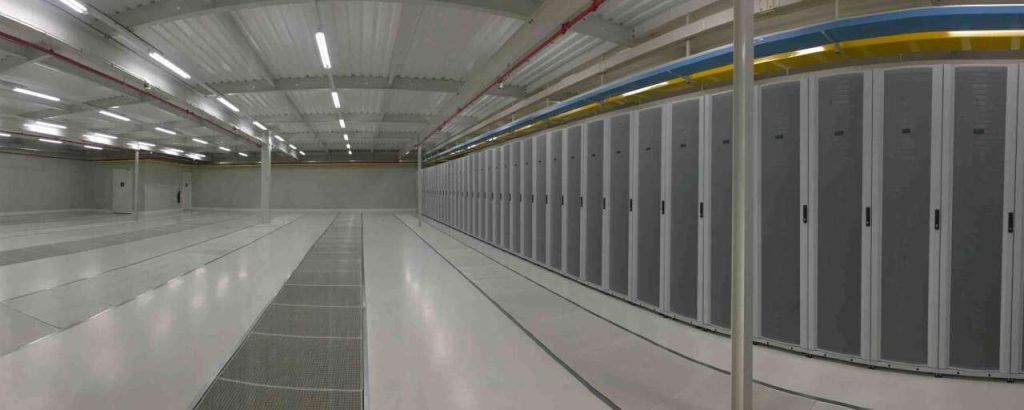 Web datacenterdotcom photo inside ams1 photo 2