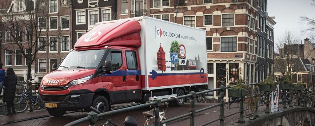 0375 1712 vandeudekom gwagemakers lrv1a