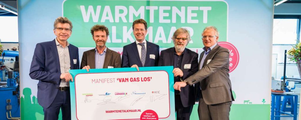 20180125 hvc warmtenetalkmaar florisheuer 009 7584